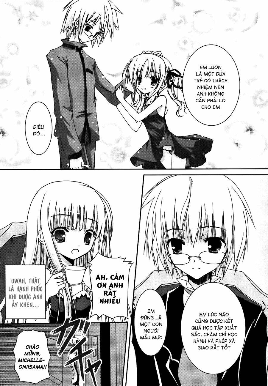 nusunde lilith chapter 4 6