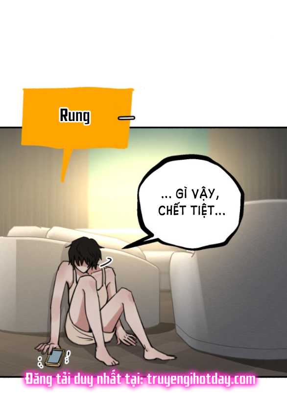 nàng thơ nổi tiếng - nàng thơ myung chapter 47.2 22