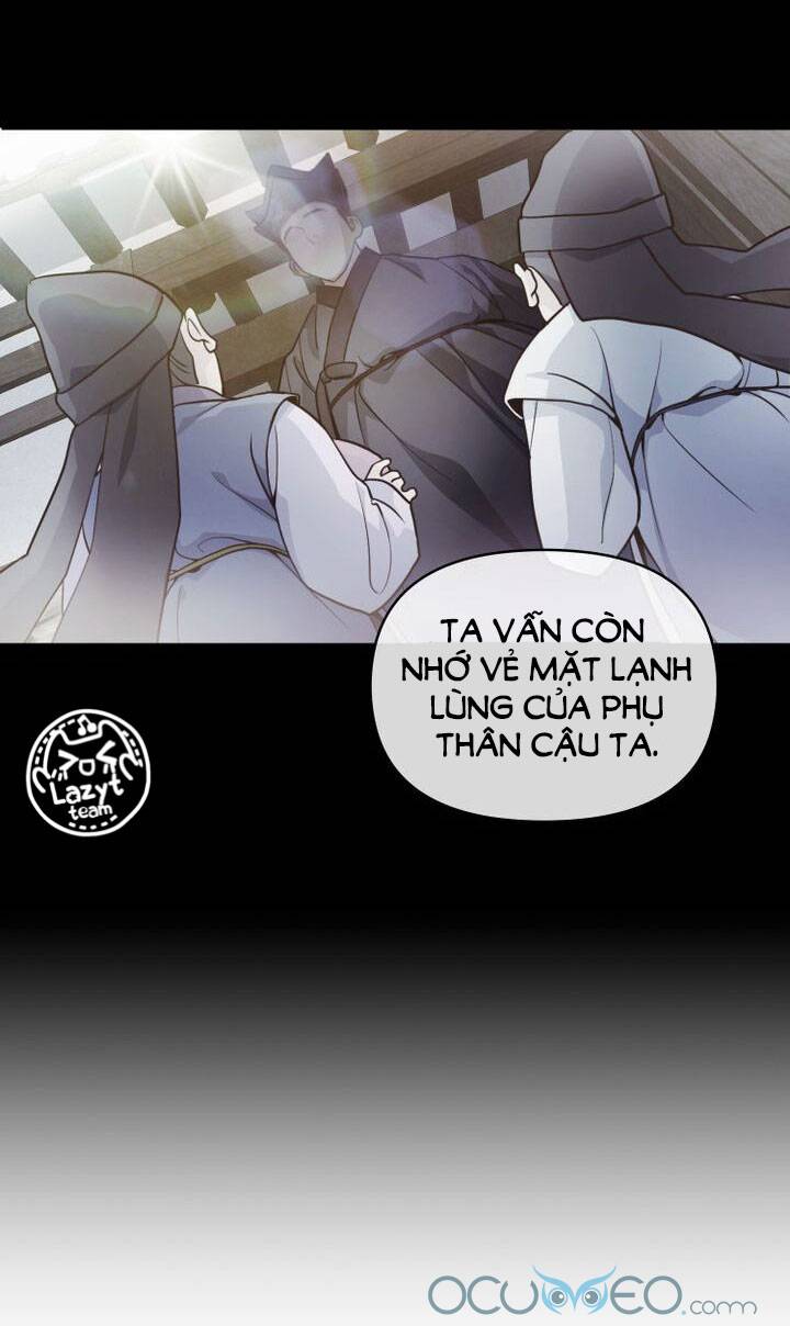 khi hoa nở chapter 1 48