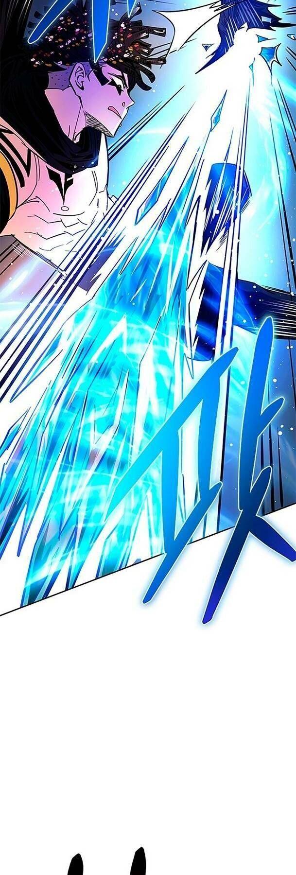 tiêu diệt ác nhân chapter 85 58