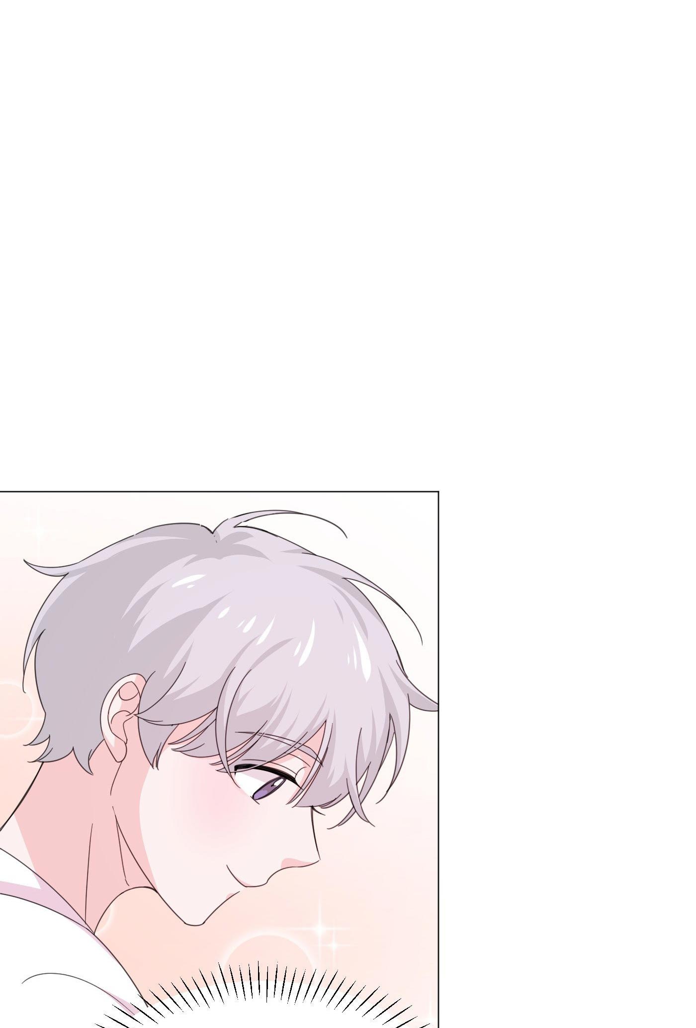 nhất hoàng cửu công thập nhị thê chapter 76 44