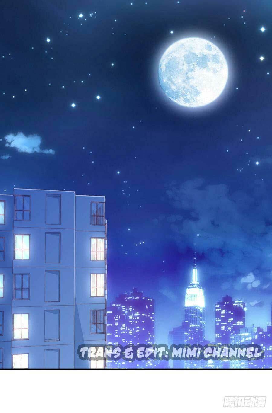 gả cho tình cũ làm lão bà chapter 36 2