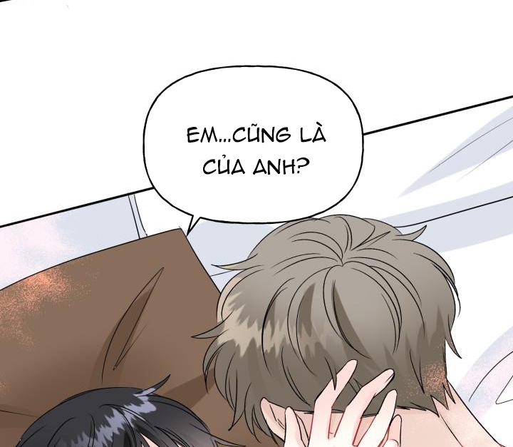 xác suất tình yêu chapter 55 118