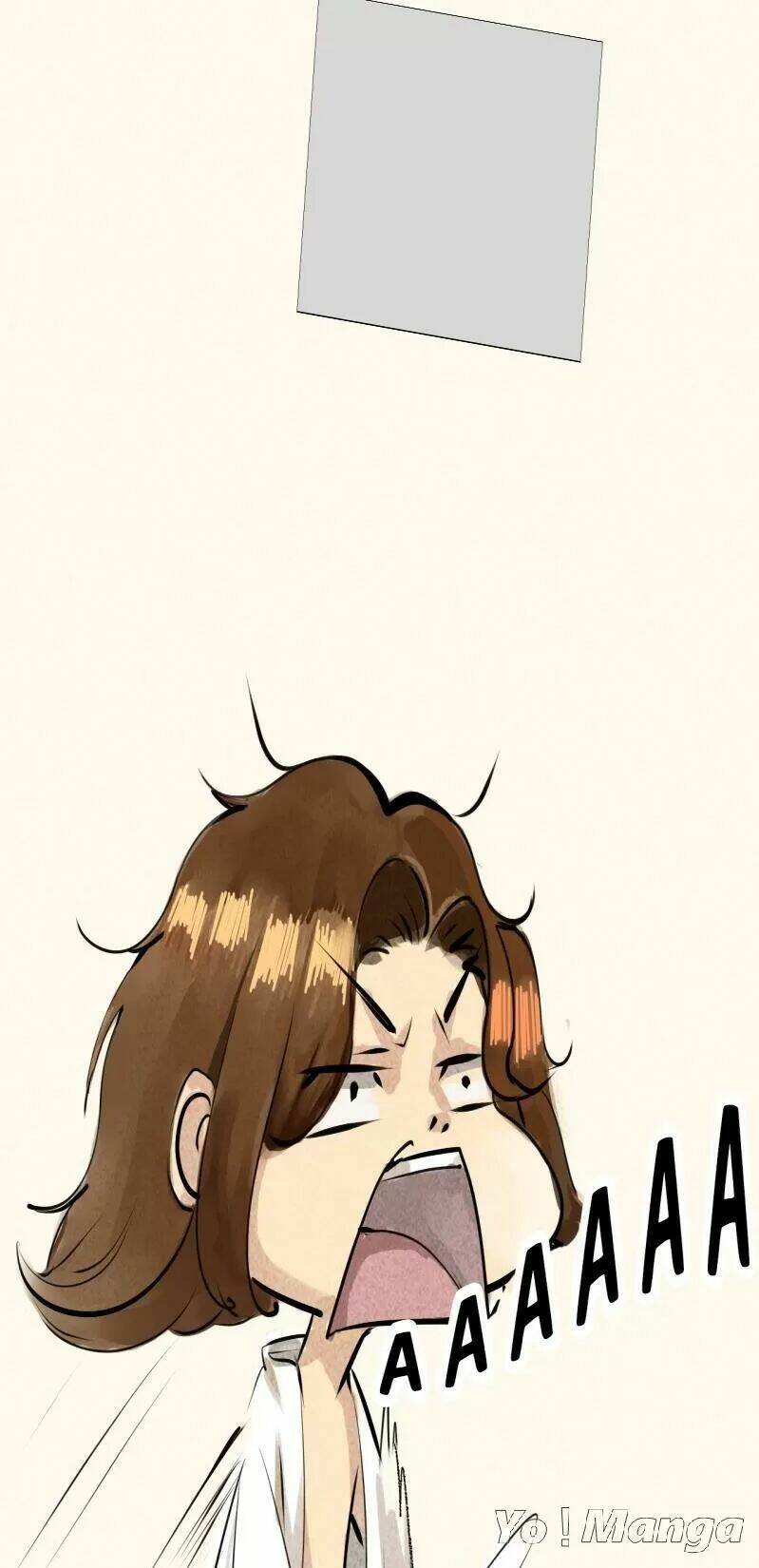 loạn thế hoạ phi chapter 20 22