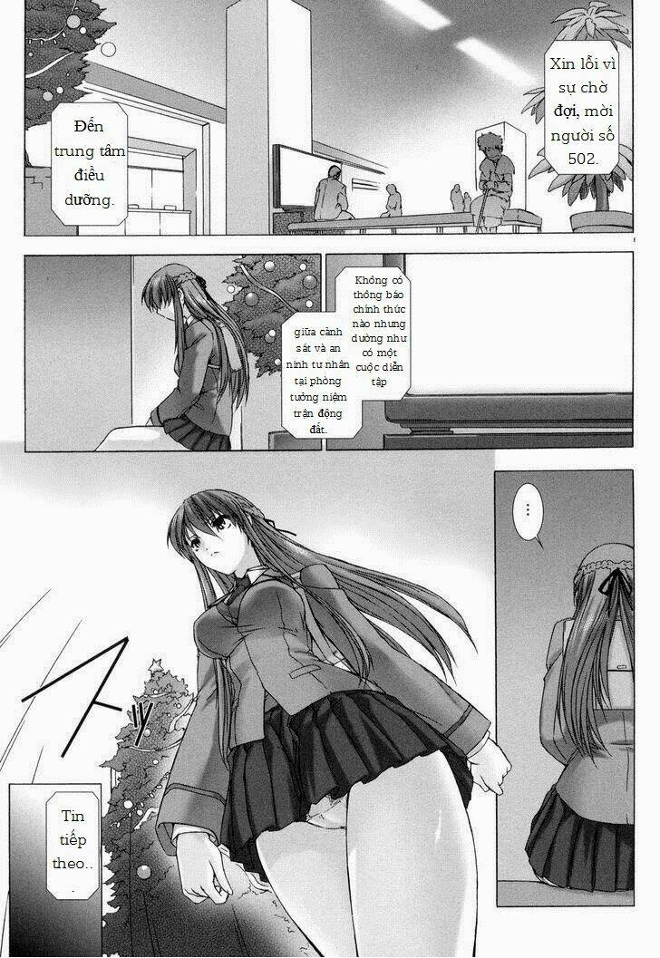 ziggurat chapter 4 21