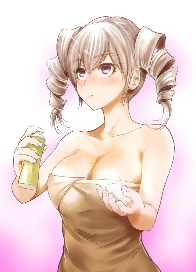 oretoku shuugakuryokou chapter 0 25