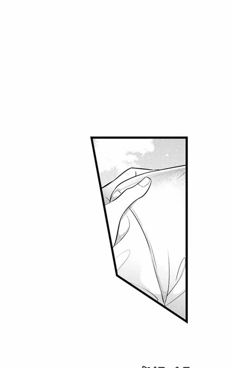 sai rồi, sếp tây nhà tôi không phải là quý ông đâu! chapter 105 9