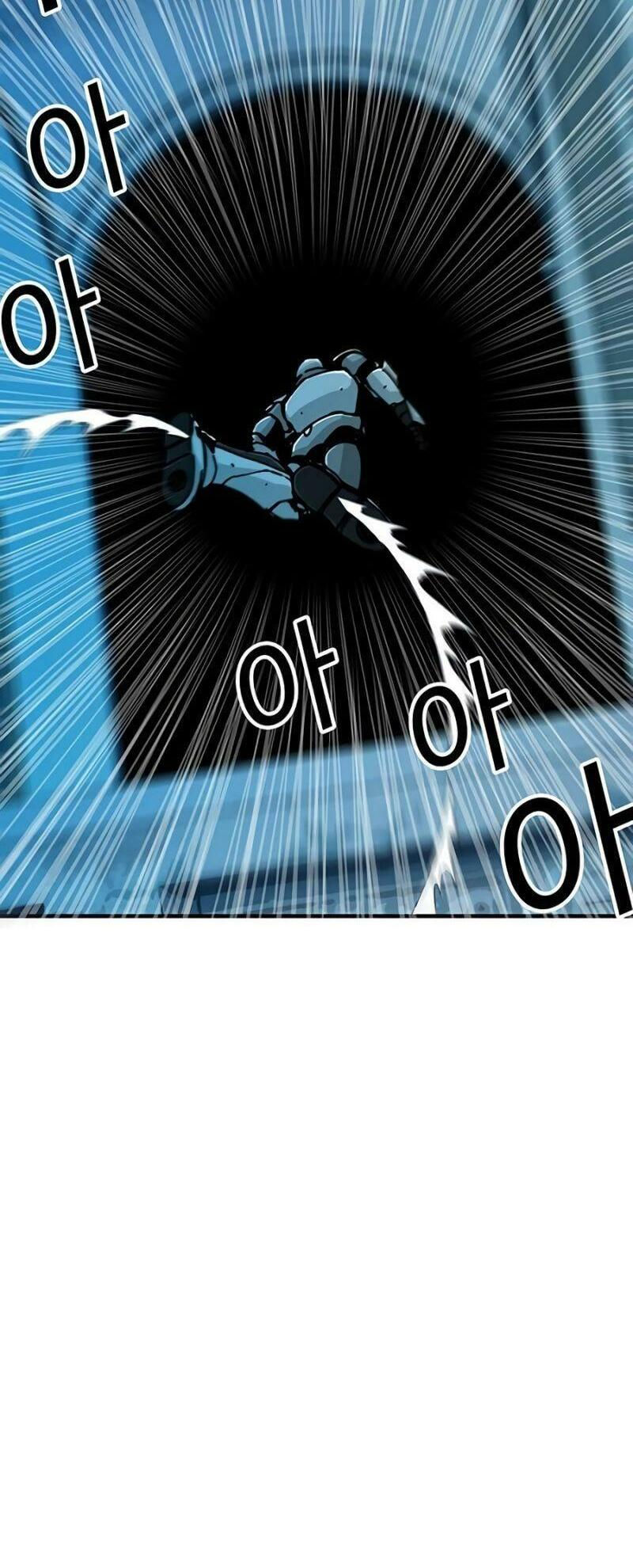 bug player - người chơi lỗi chapter 67 44