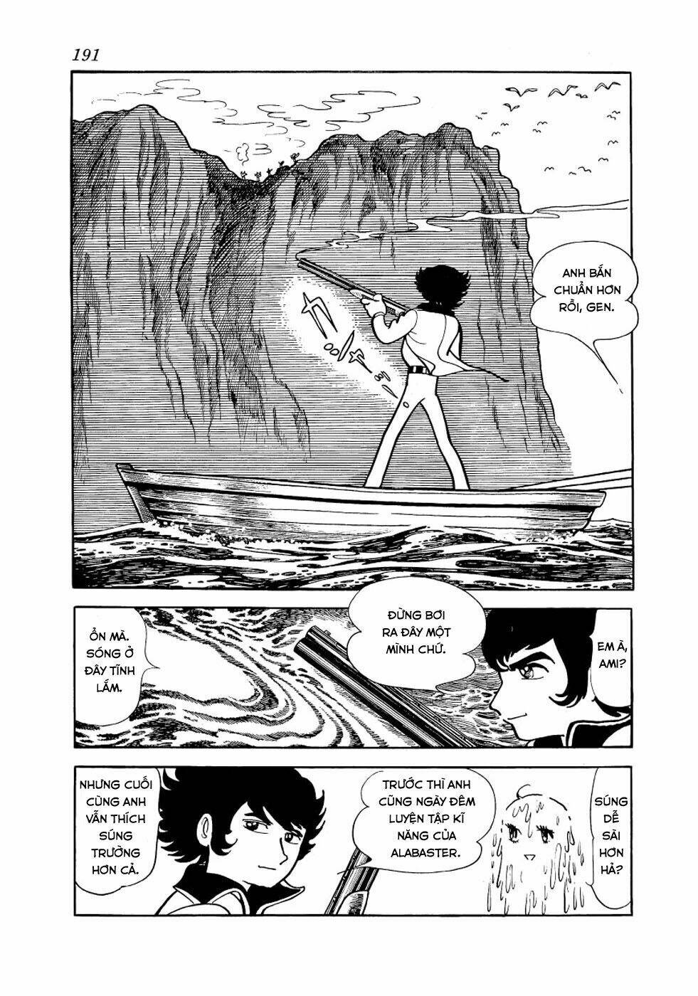 alabaster chapter 5 5