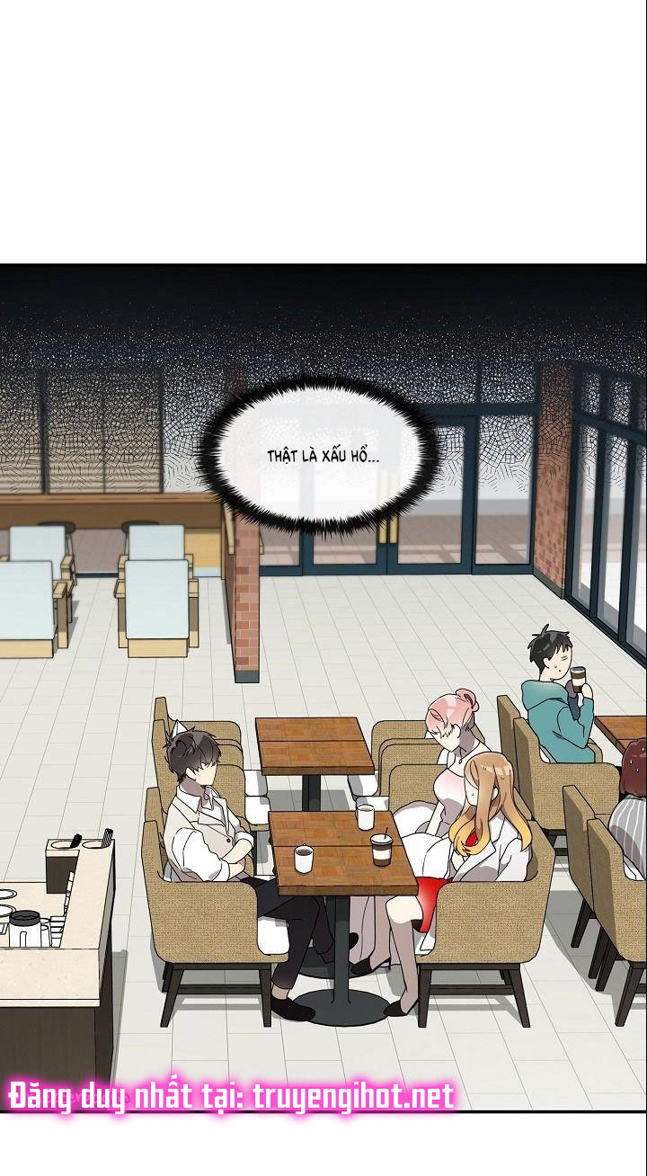 khoảng thời gian chúng ta đã bỏ lỡ chapter 2.2 3