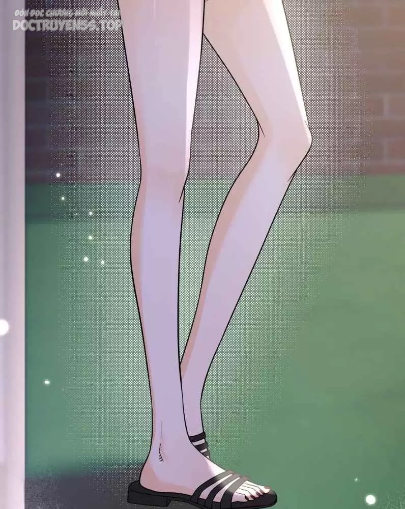 tái sinh, tôi trở thành ông vua ngành giải trí chapter 2 82