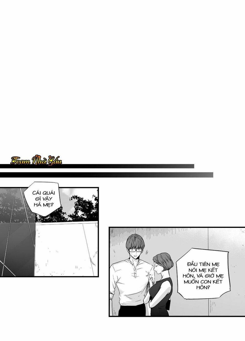 nếu thích tôi như vậy (ss2) chapter 4 34