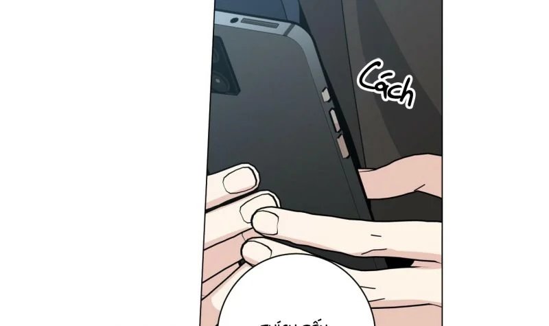 home five chapter 36 167