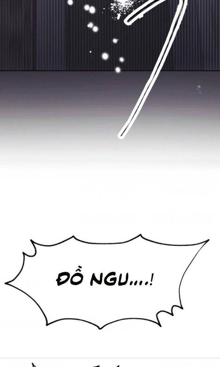 baby dragon chapter 1 10