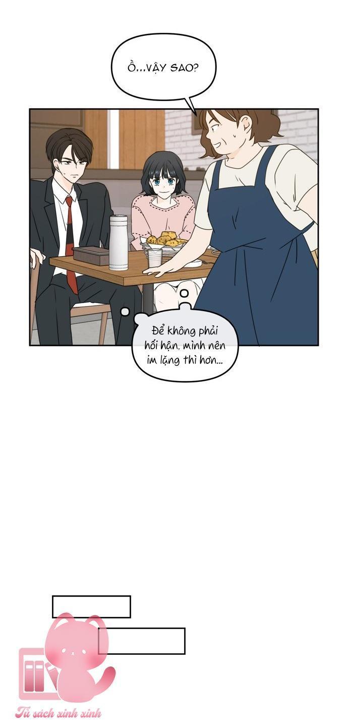 hẹn gặp nhau ở kiếp thứ 19 chapter 56 34