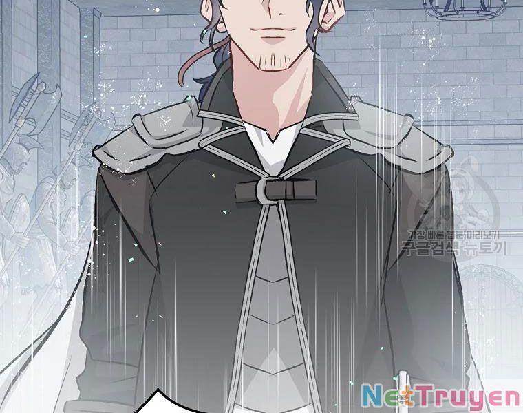 tôi lên cấp chỉ bằng cách ăn chapter 92 151