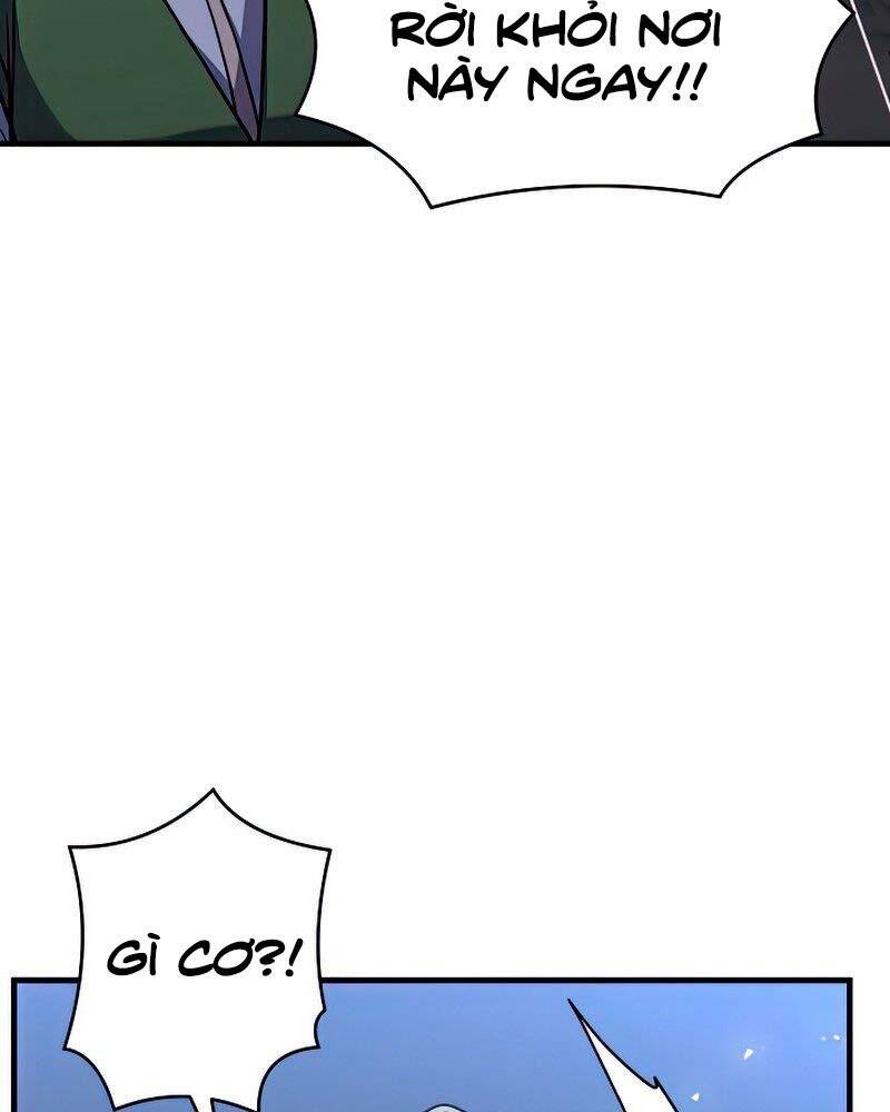 sự trở lại của hiệp sĩ giáo vô song chapter 61 39