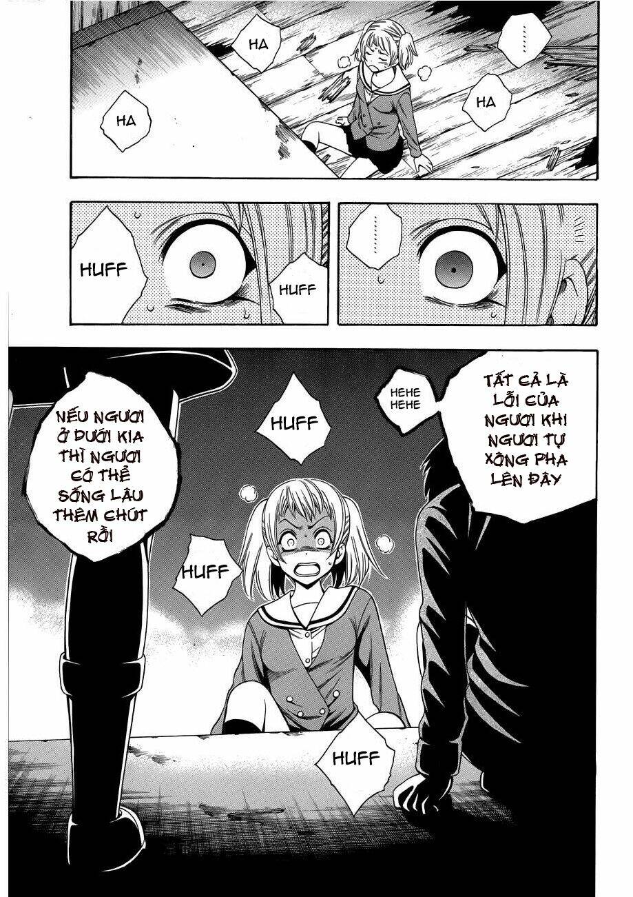 corpse party another child chapter 10 15