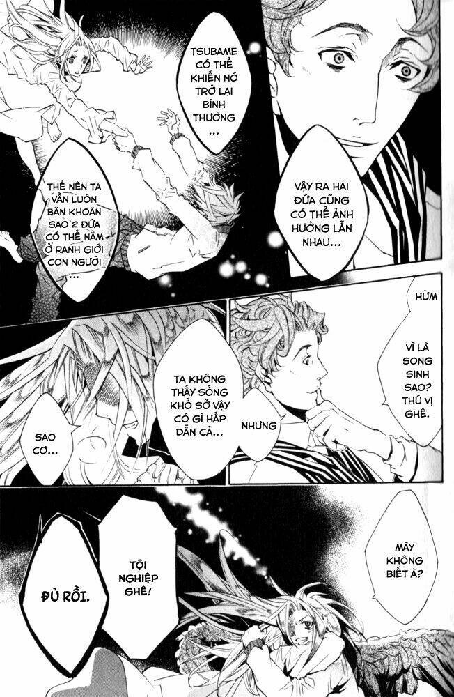 karneval chapter 13 35