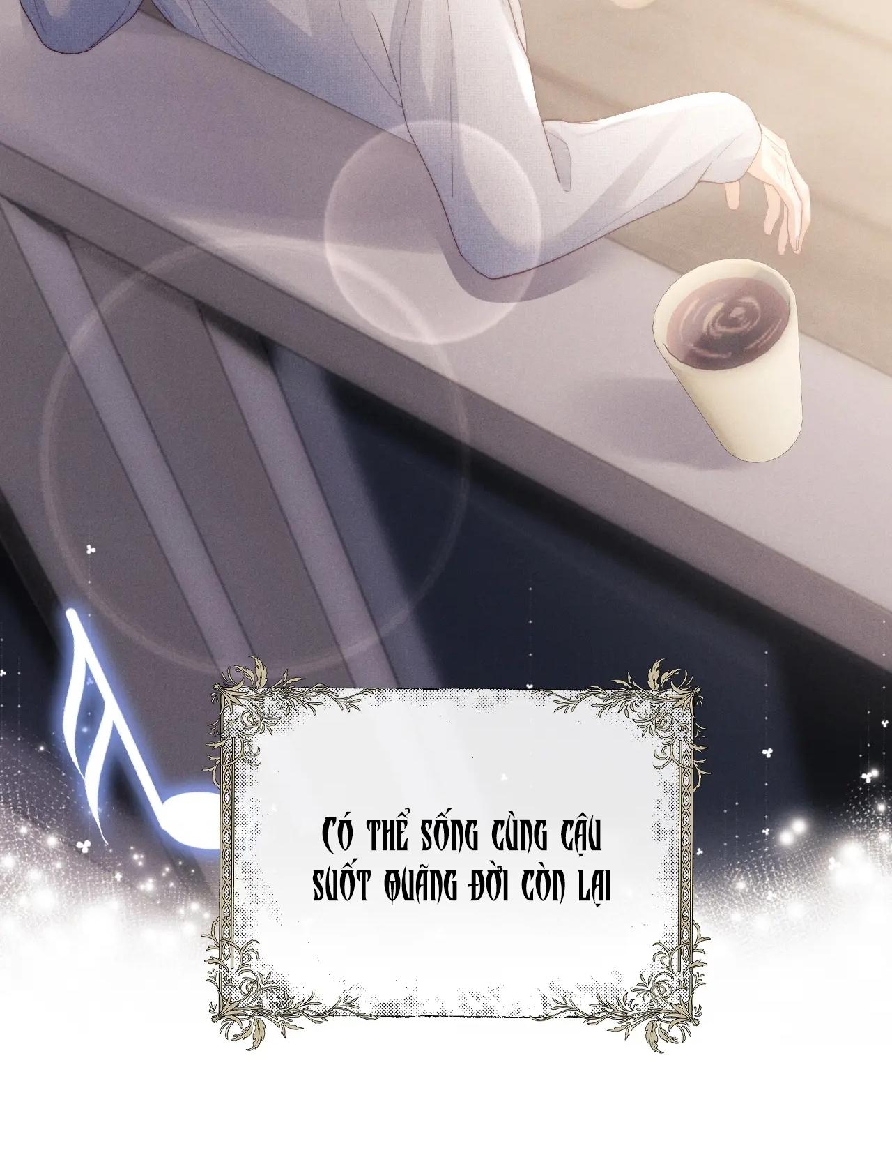 chấp sự thỏ tai cụp chapter 36 40