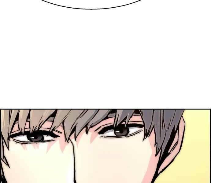 bạn học tôi là lính đánh thuê chapter 134 154