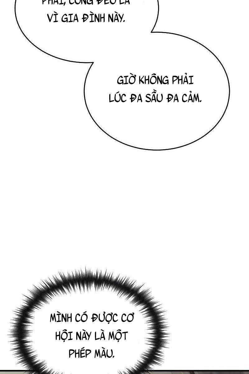 ác quỷ trở lại học đường chapter 6.1 10