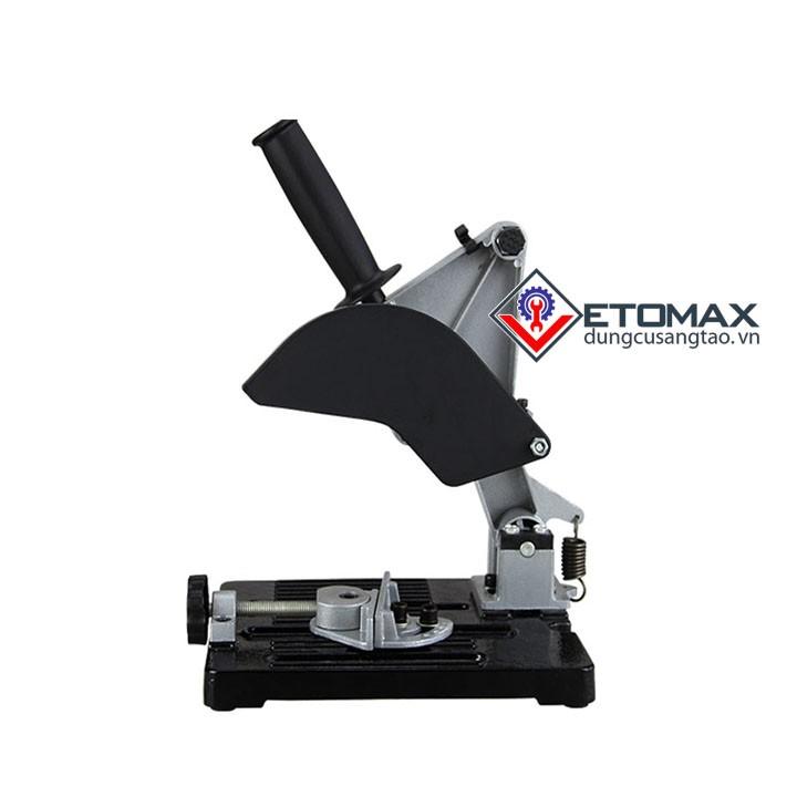 Đế kẹp chuyển máy mài thành máy cắt TZ-6103