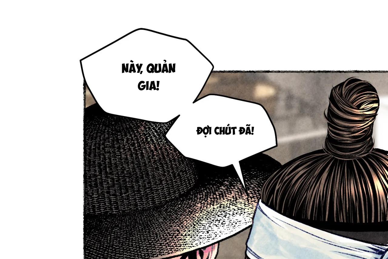 phò mã quan phu chapter 15 143