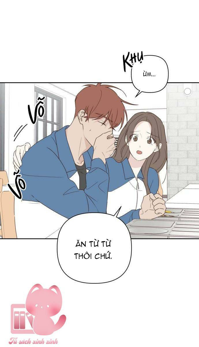 lén lút quện nhau chapter 5 4