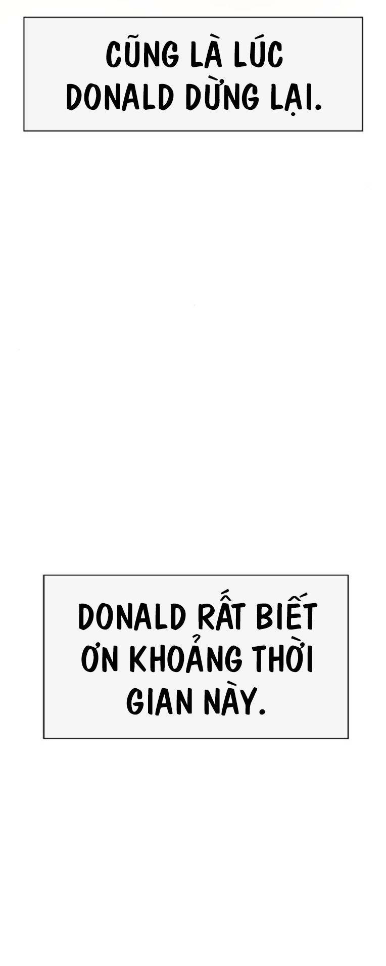 Weak Hero chapter 263 104