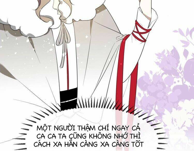 cấm động! đồ tự kỷ chapter 1.1 32