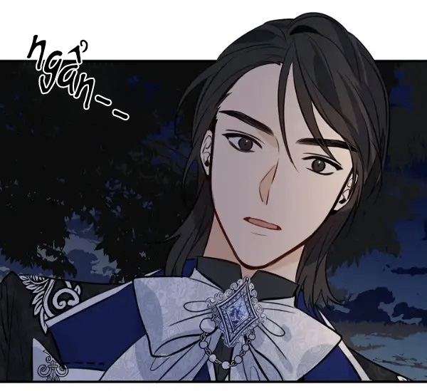 điều ước tuyệt vời!!!! chapter 21.5 31