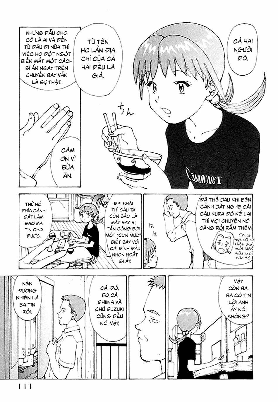 narutaru chapter 3 10