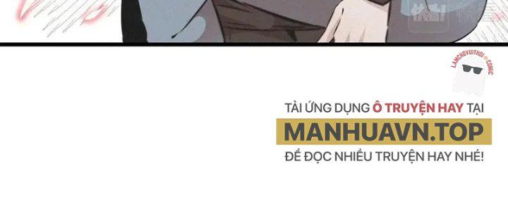 trải nghiệm trở thành huyết tộc chapter 0 51