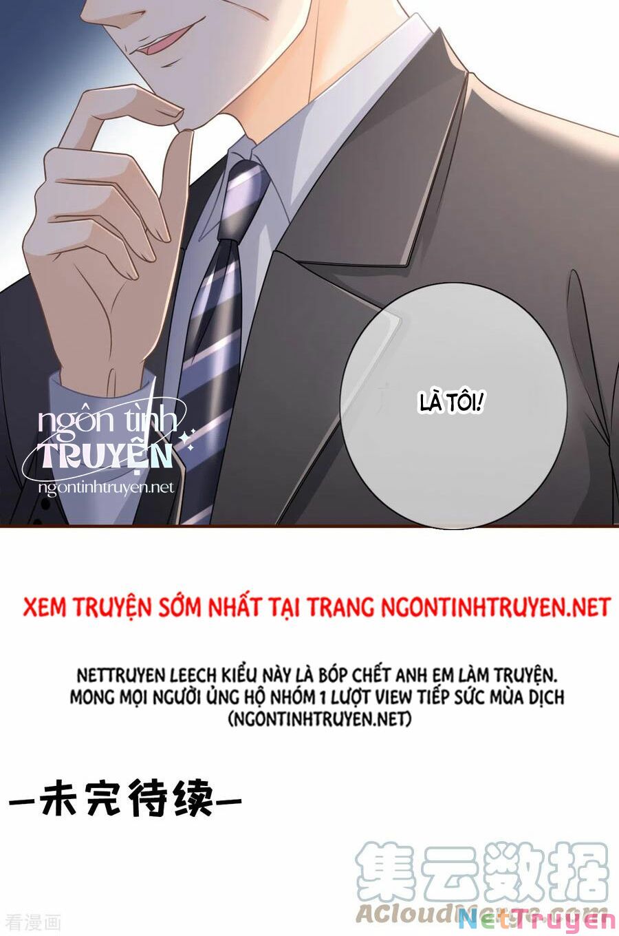 bạn gái tôi mới 30+ tuổi xuân chapter 105 38