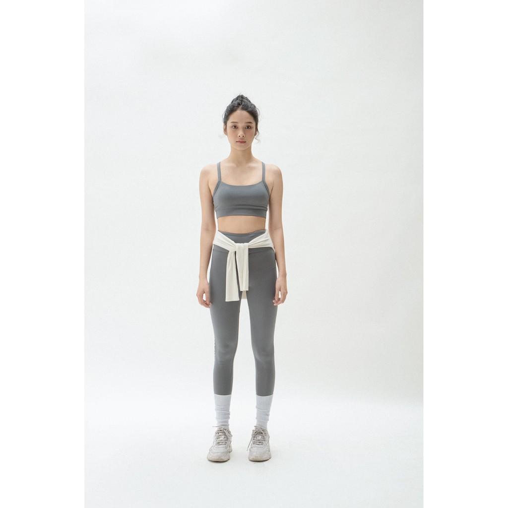 Sport Bra Gladys | LND