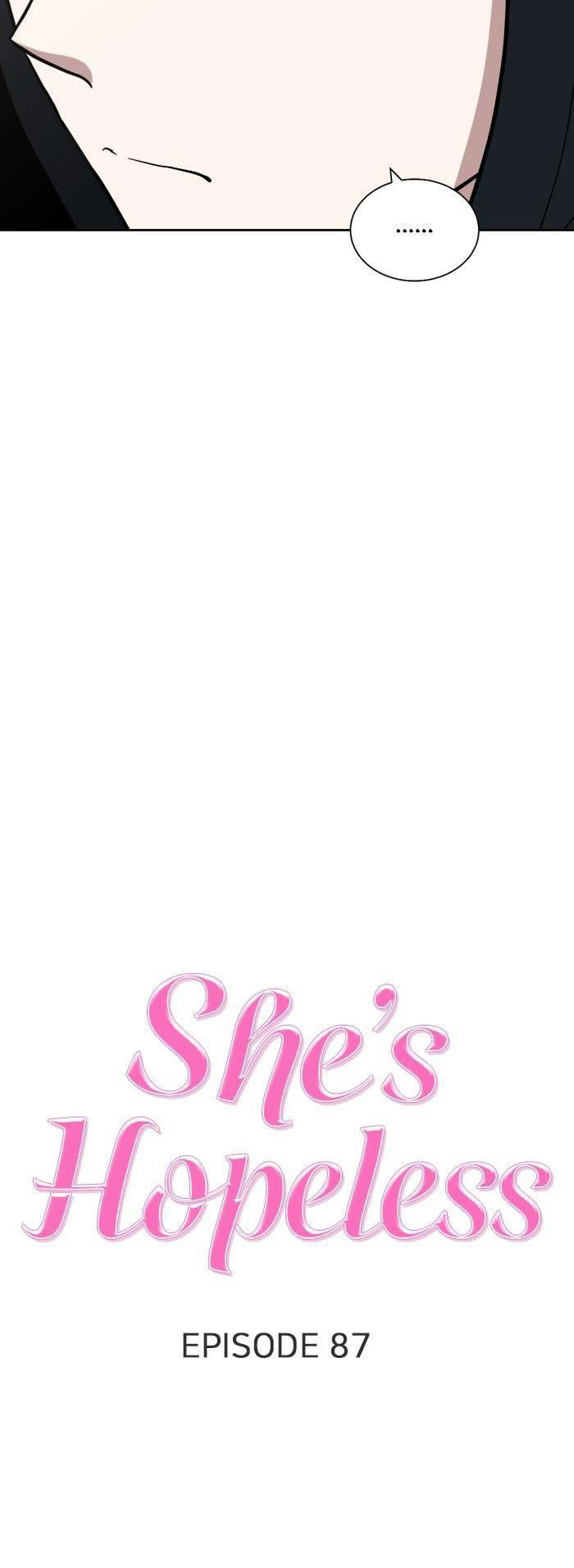 tuyệt vọng chapter 87 24