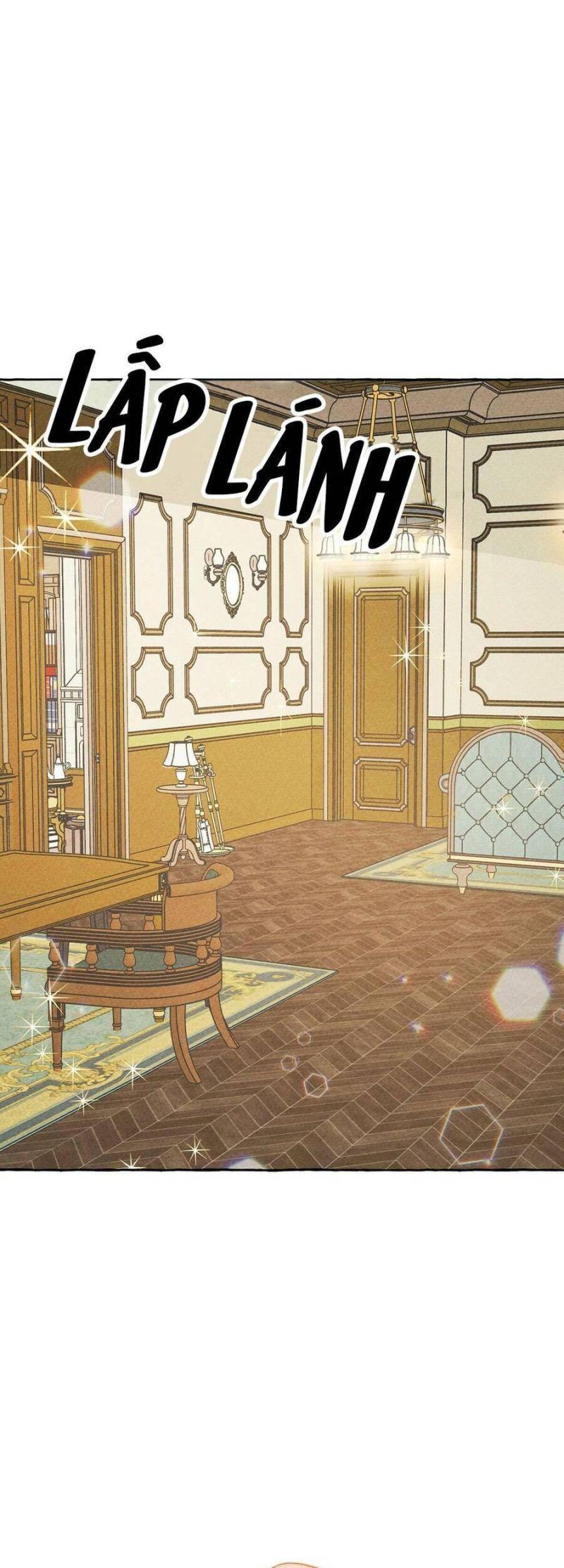 nuôi dưỡng một hắc long chapter 5 48