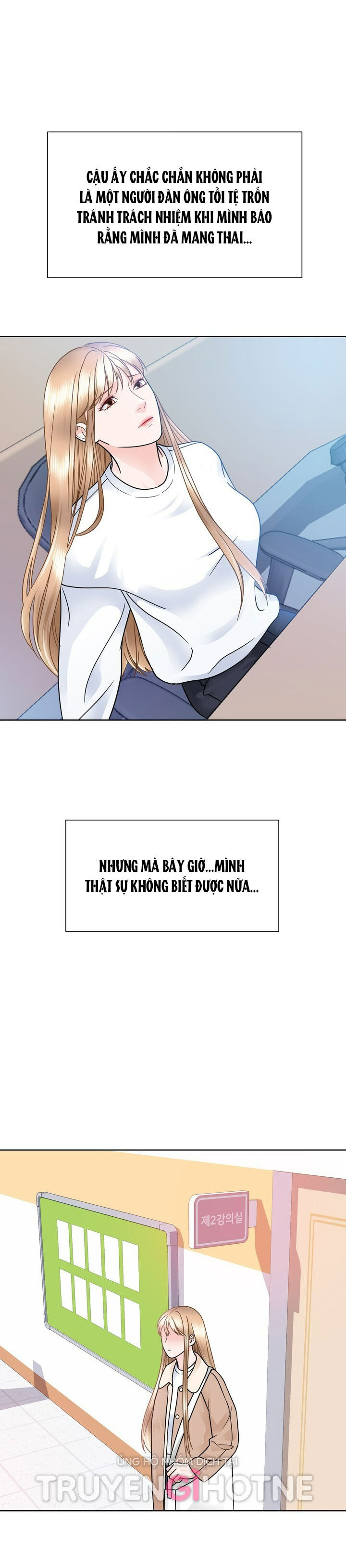 [18+] muộn màng chapter 25.1 4