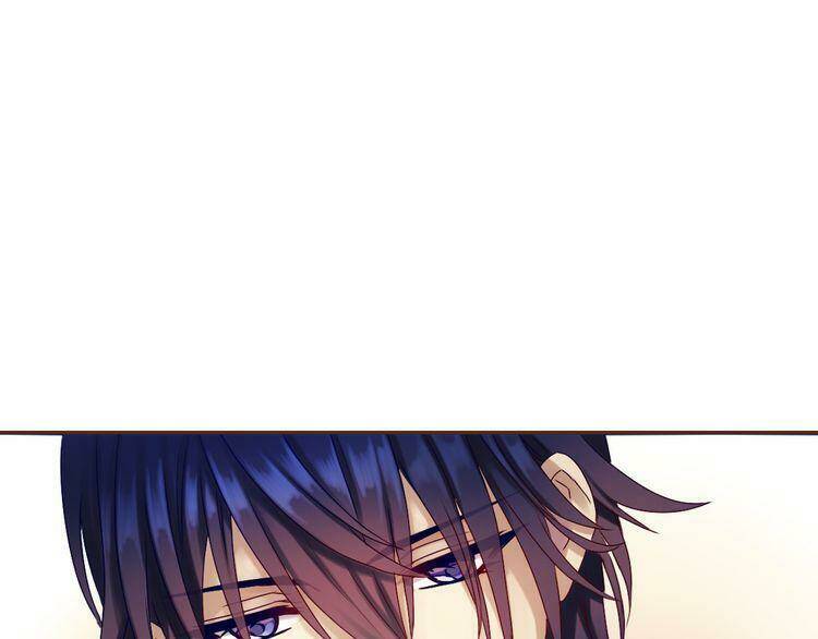 thực luyến kỳ duyên chapter 33 52