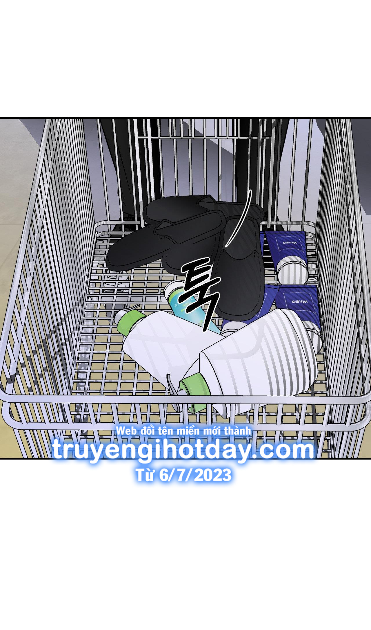 Shutline chapter 69.2 - Trang 24