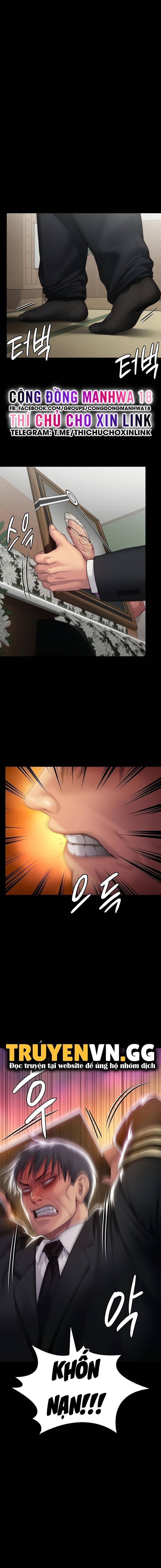 ong chúa chapter 287 24