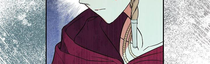 phía sau em, luôn có ta bên cạnh chapter 37.1 212