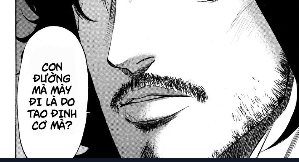 a-bout! chapter 172 41