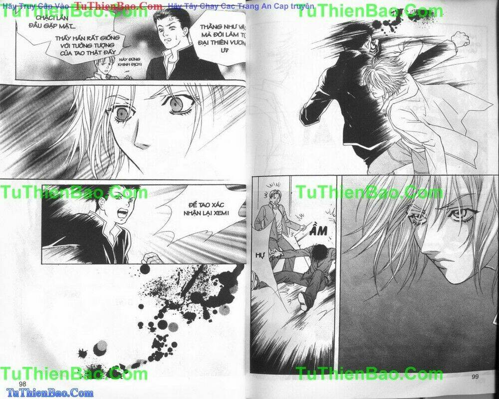 thử 1 lần nhé chapter 7 8