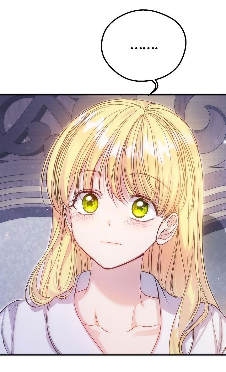 trở thành vợ thái tử quái vật chapter 100 102