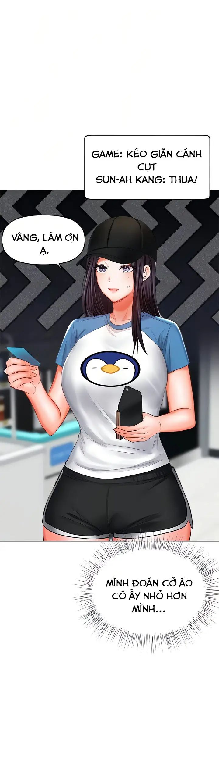 xin tài trợ cho em chapter 19 12