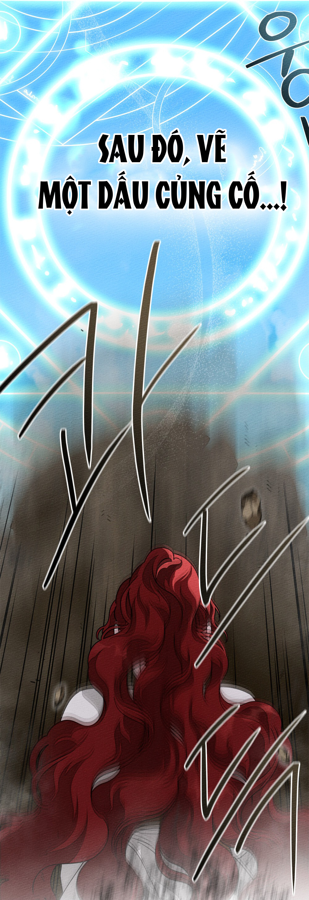 Dưới Bóng Cây Sồi chapter 95.2 END SS3 19