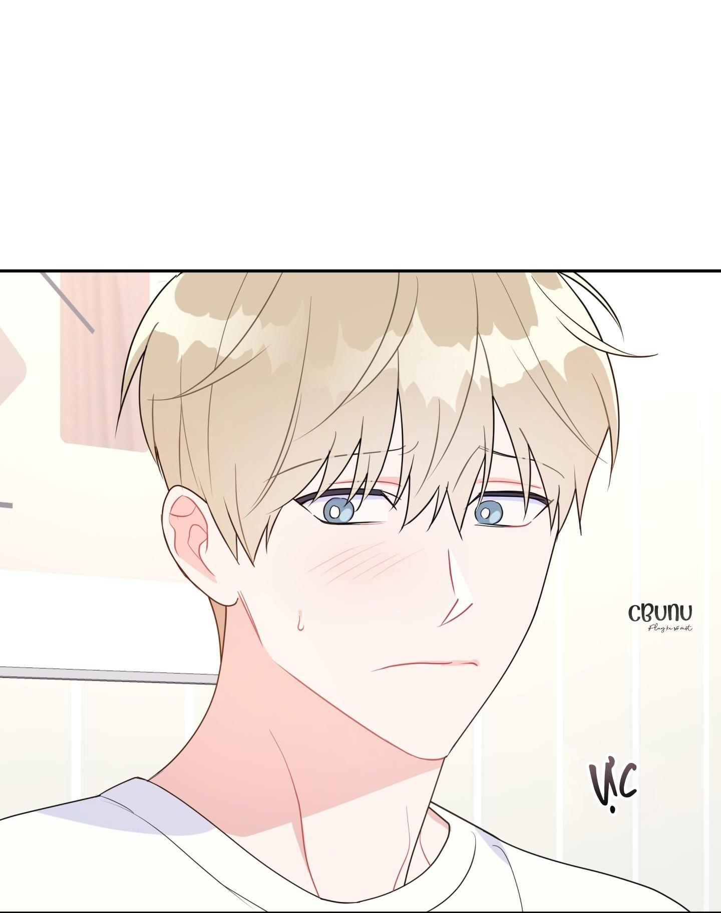 bắt tay hả, thôi bỏ đi! chapter 11 96