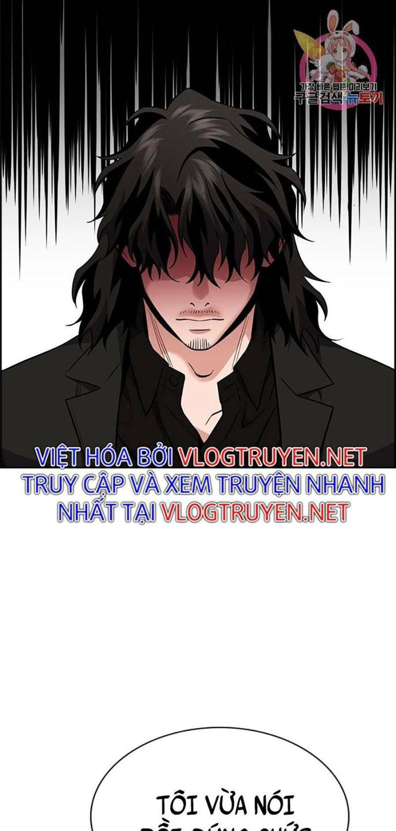 giáo dục chân chính chapter 85 97